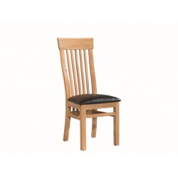Treviso Dining Dining Chair 
